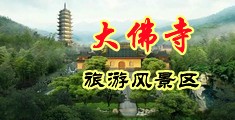 操殴美空姐逼中国浙江-新昌大佛寺旅游风景区